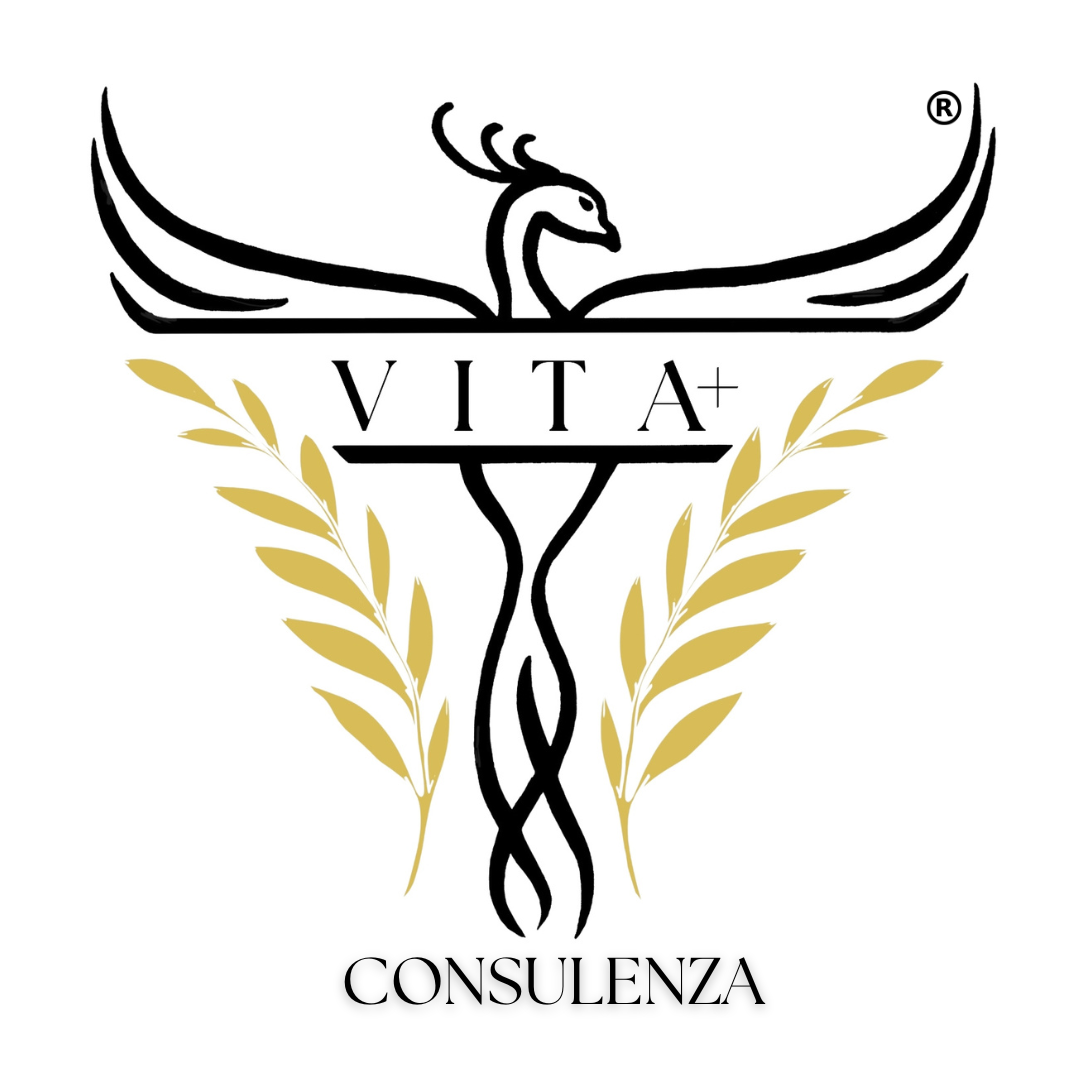 Consulenza personalizzata VITA+ con Dr.ssa Alice Floris farmacista