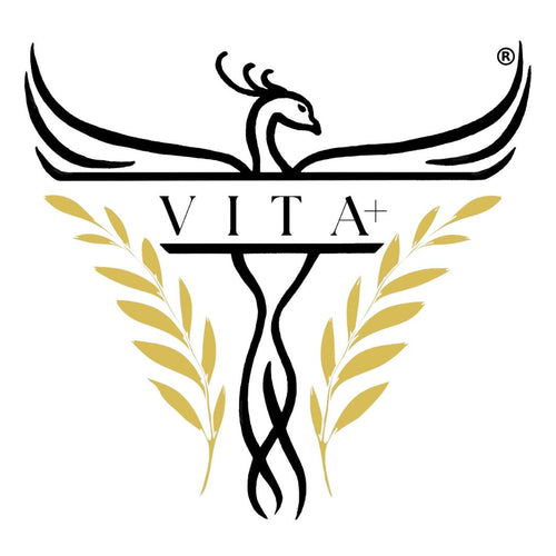 VITA+