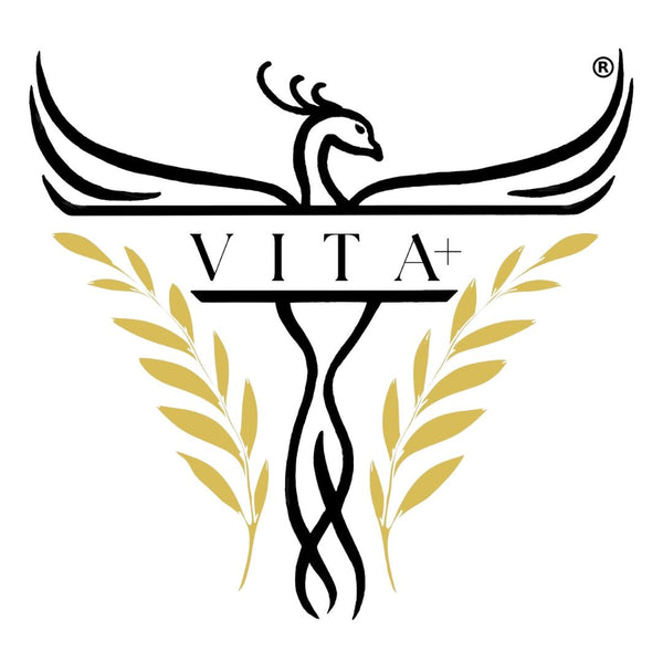 VITA+