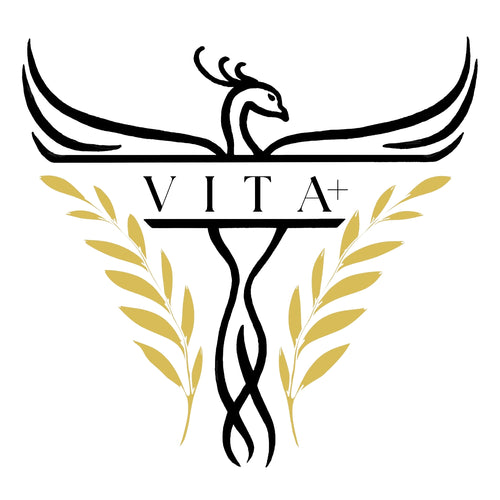 VITA+